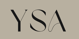 YSA Joyería