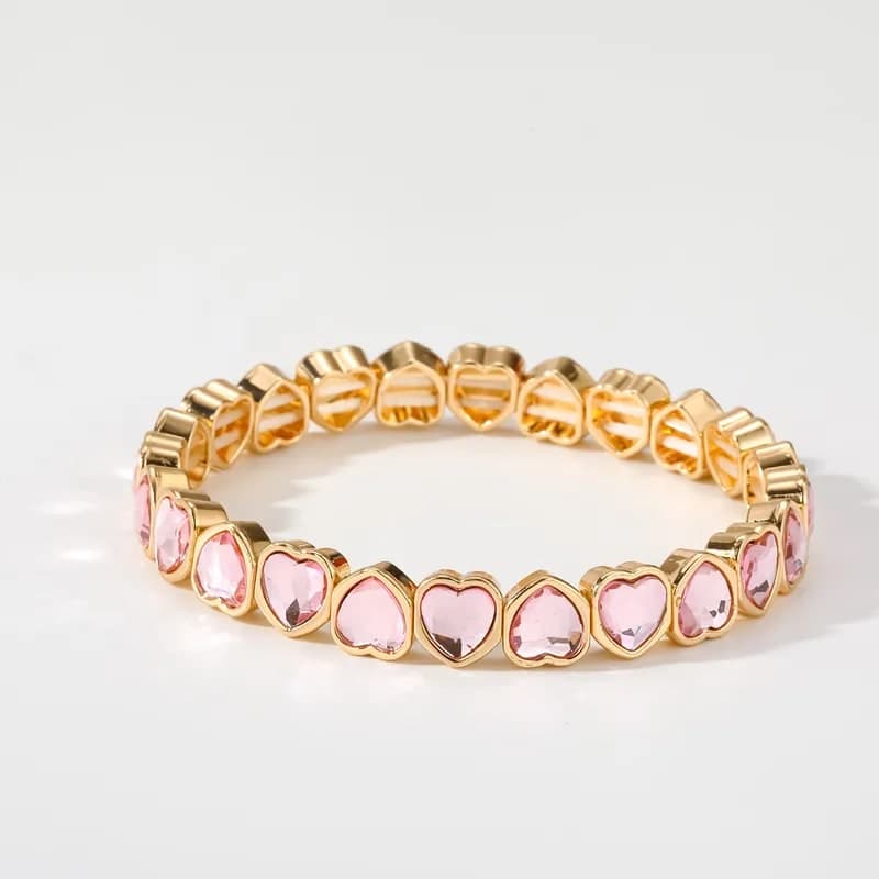 Amor en Rosa