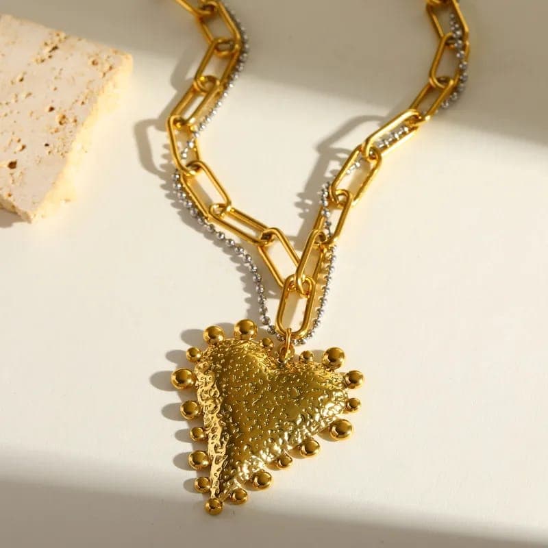 Collar Andrea - imagen 1